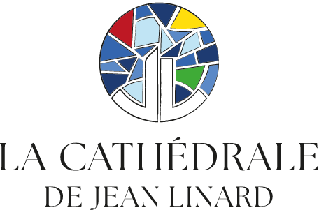 La Cathédrale Jean Linard