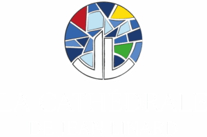 La Cathédrale de Jean Linard