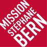 Mission Stéphane BERN